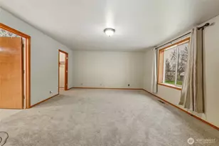 1810 Highland Rd, Walla Walla, WA 99362 - Photo 16