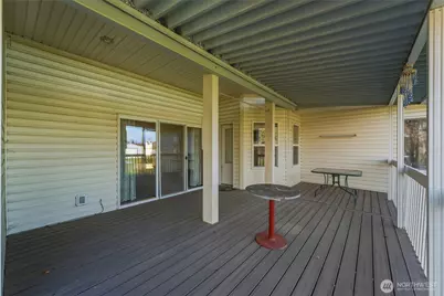 1810 Highland Road, Walla Walla, WA 99362 - Photo 36