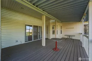 1810 Highland Rd, Walla Walla, WA 99362 - Photo 36