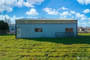 1810 Highland Rd, Walla Walla, WA 99362 - Photo 38