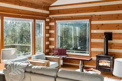 2347 48th Avenue SW #B, Tumwater, WA 98512 - Photo 6