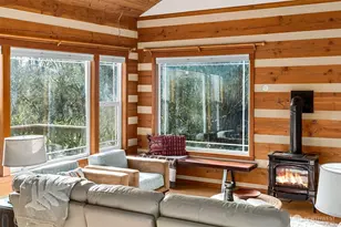 2347 48th Ave SW, Tumwater, WA 98512 - Photo 6