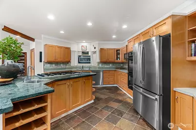 2347 48th Avenue SW #B, Tumwater, WA 98512 - Photo 16