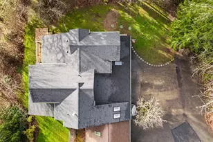 2347 48th Ave SW, Tumwater, WA 98512 - Photo 40