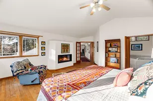 2347 48th Ave SW, Tumwater, WA 98512 - Photo 28