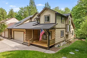 2347 48th Ave SW, Tumwater, WA 98512 - Photo 2