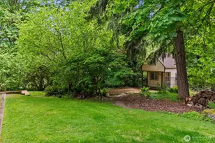 2347 48th Ave SW, Tumwater, WA 98512 - Photo 36