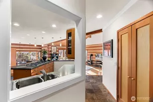 2347 48th Ave SW, Tumwater, WA 98512 - Photo 16