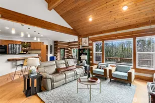 2347 48th Ave SW, Tumwater, WA 98512 - Photo 4