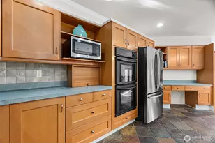 2347 48th Ave SW, Tumwater, WA 98512 - Photo 8
