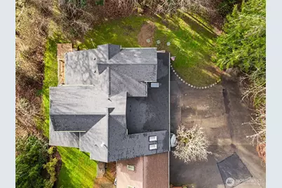 2347 48th Avenue SW #B, Tumwater, WA 98512 - Photo 38