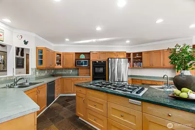 2347 48th Avenue SW #B, Tumwater, WA 98512 - Photo 6