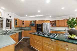 2347 48th Ave SW, Tumwater, WA 98512 - Photo 6
