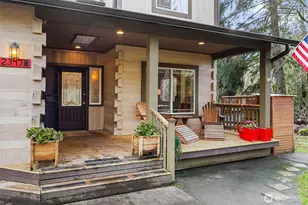 2347 48th Ave SW, Tumwater, WA 98512 - Photo 38