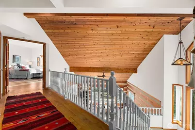 2347 48th Avenue SW #B, Tumwater, WA 98512 - Photo 24