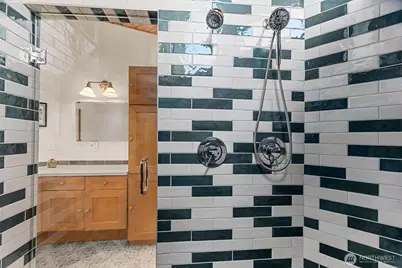 2347 48th Avenue SW #B, Tumwater, WA 98512 - Photo 30