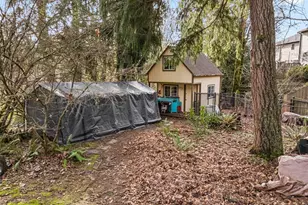 2347 48th Ave SW, Tumwater, WA 98512 - Photo 36