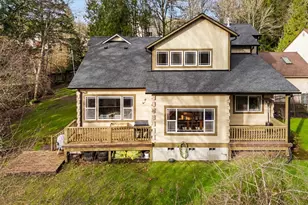 2347 48th Ave SW, Tumwater, WA 98512 - Photo 1