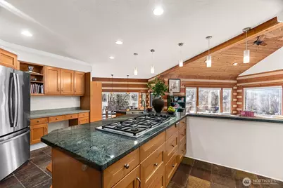 2347 48th Avenue SW #B, Tumwater, WA 98512 - Photo 10