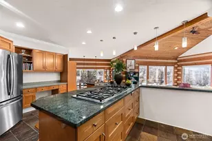 2347 48th Ave SW, Tumwater, WA 98512 - Photo 10