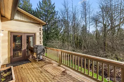 2347 48th Avenue SW #B, Tumwater, WA 98512 - Photo 34