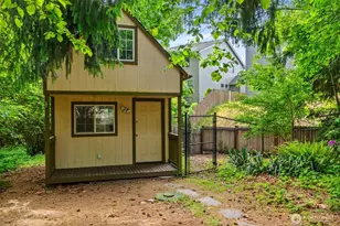 2347 48th Ave SW, Tumwater, WA 98512 - Photo 38