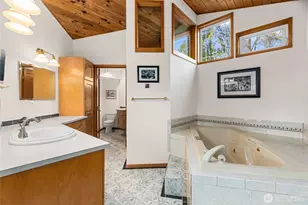 2347 48th Ave SW, Tumwater, WA 98512 - Photo 28