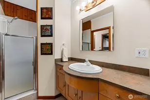 2347 48th Ave SW, Tumwater, WA 98512 - Photo 18