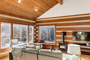 2347 48th Ave SW, Tumwater, WA 98512 - Photo 10