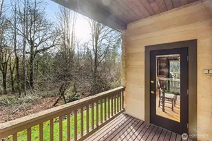 2347 48th Ave SW, Tumwater, WA 98512 - Photo 34