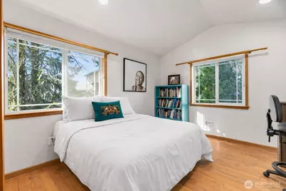 2347 48th Avenue SW #B, Tumwater, WA 98512 - Photo 24