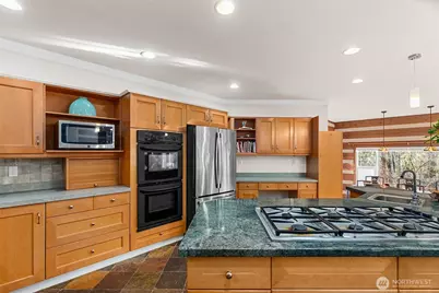 2347 48th Avenue SW #B, Tumwater, WA 98512 - Photo 14