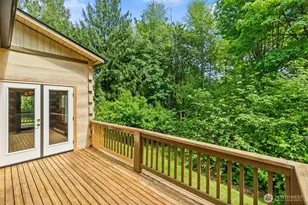 2347 48th Ave SW, Tumwater, WA 98512 - Photo 34
