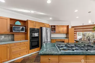 2347 48th Ave SW, Tumwater, WA 98512 - Photo 18