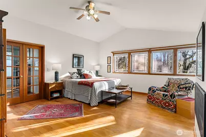 2347 48th Avenue SW #B, Tumwater, WA 98512 - Photo 26