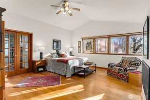 2347 48th Ave SW, Tumwater, WA 98512 - Photo 26