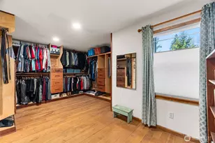 2347 48th Ave SW, Tumwater, WA 98512 - Photo 32