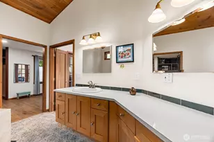 2347 48th Ave SW, Tumwater, WA 98512 - Photo 30