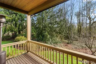 2347 48th Ave SW, Tumwater, WA 98512 - Photo 36