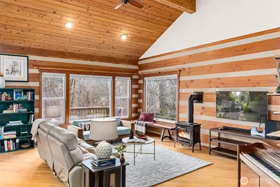 2347 48th Avenue SW #B, Tumwater, WA 98512 - Photo 6