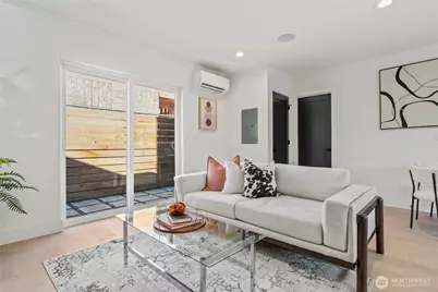 6315 9th Avenue NW, Seattle, WA 98107 - Photo 16