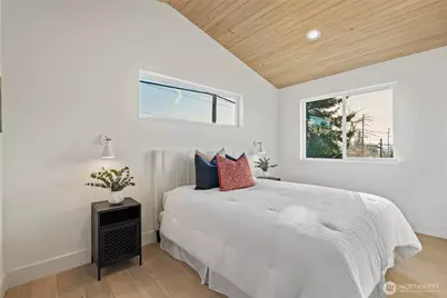 6315 9th Avenue NW, Seattle, WA 98107 - Photo 18