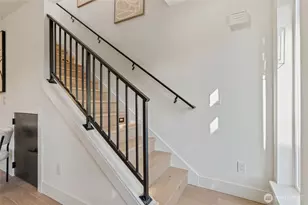 6315 9th Ave NW, Seattle, WA 98107 - Photo 16