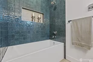 6315 9th Ave NW, Seattle, WA 98107 - Photo 28