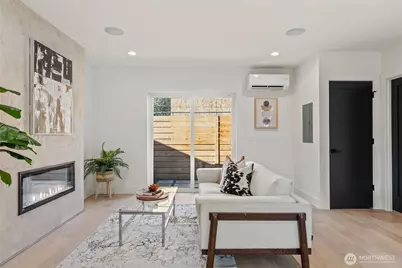 6315 9th Avenue NW, Seattle, WA 98107 - Photo 14