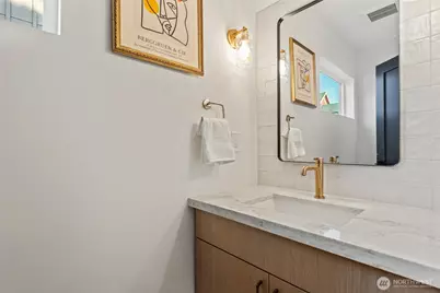 6315 9th Avenue NW, Seattle, WA 98107 - Photo 14