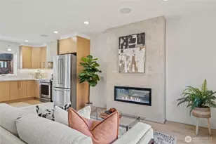 6315 9th Ave NW, Seattle, WA 98107 - Photo 10