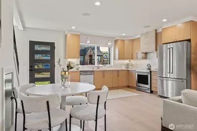 6315 9th Avenue NW, Seattle, WA 98107 - Photo 8