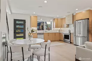 6315 9th Ave NW, Seattle, WA 98107 - Photo 8