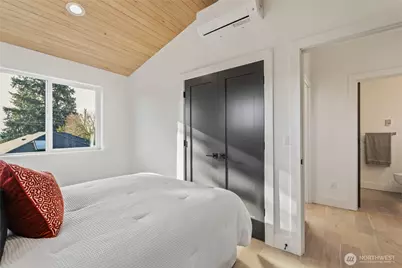 6315 9th Avenue NW, Seattle, WA 98107 - Photo 18